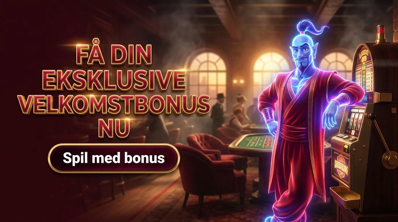 Expekt Casino